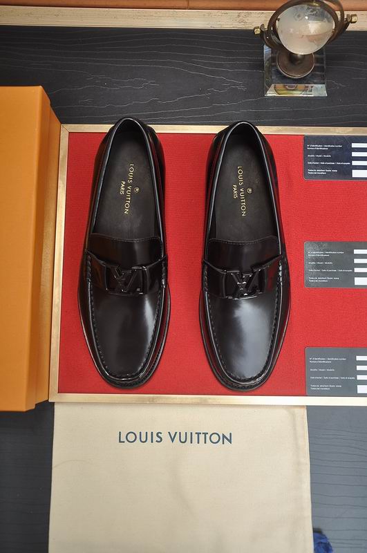 LV sz38-45 hnq0132